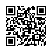 QR Code for XhFPE7PPh7MSoX99yjeo2fP6oo8SwYUbZi