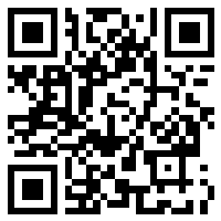 QR Code for XhFPUZbYz8AwQKHiGTb4RvVf4Ji8TdusGh