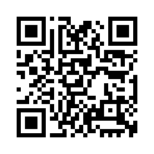 QR Code for XhFQqxNbrM6aSwQ2gxxASEvqXNsD9USNMP
