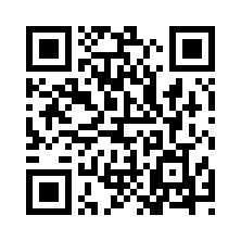 QR Code for XhFRGj9doX6RbBok5HAC2tyKSPStAYTEx7