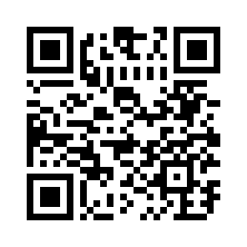 QR Code for XhFSR2hb7sLW94cGbc4vDKwDUiB6dj8bBg