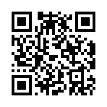 QR Code for XhFSffgkb8e5ydo2xc1i1oWN6UGfzLoeam