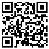 QR Code for XhFUShYPw5KKPZe5PqTyGozTVLRLrKn7Py