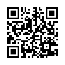 QR Code for XhFaFjf2mU4MqJuwQU9DyKiiRMYGfKqJvM