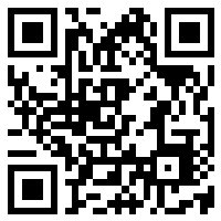 QR Code for XhFbV1KNwyc2w2XjFHedNUiDVRBoqiMus8