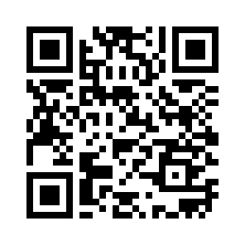 QR Code for XhFbf3M3ai1ZRahVpdbSC5FZ1BrsEfJzKY