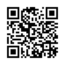 QR Code for XhFc2Z2zdF3No9sAW2kU8bWqa2dMz4FZHC