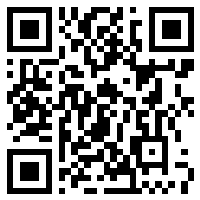 QR Code for XhFdaA2io3i5ogabSubVgm8jSEv11ZaRpv
