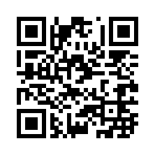 QR Code for XhFdc577rpHMvtQzrVTbsT7t2oBJeMmnit