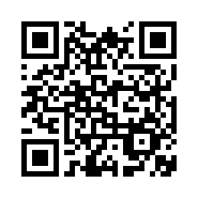 QR Code for XhFeKeQsQvtAFwDP1ocaaY4Xc8YjPaEaou