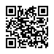 QR Code for XhFepcvB7AgjAC2nd7BvRhchUuy2iCvnic