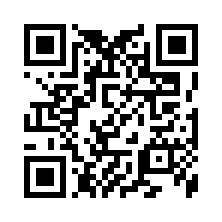 QR Code for XhFixtNQ9aFiTX61NhrNf1RravWZwSeg3C