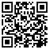 QR Code for XhFj9VLgEYKVzrnohpyFox9Dxpam3TVRZx