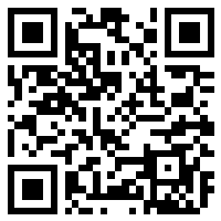 QR Code for XhFjV2KTw6RZTLmzzzFWryTSXnuLckZLnh