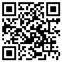 QR Code for XhFnohcqfLU4vUz1CSoHiMdxq68dWdWb5f