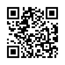 QR Code for XhFqst55gAz2CYMeHHTfi4V7eBYt7nsto1