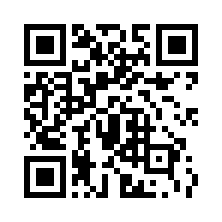 QR Code for XhFrMDwHb4XPjS45RkDUEqgNHnYeBVEBhE