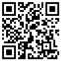 QR Code for XhFsx18uZarqMRLxAXvGLNWQunmaXYF2cr