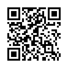 QR Code for XhFvpM2WtrZAckj6wQ4N9ihq4MQPy48yDs