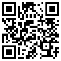 QR Code for XhFwvsqHiRLmMX2YdzCenHQWDaAyWFVks2