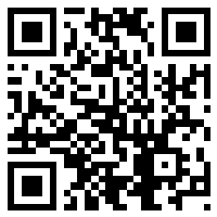 QR Code for XhFxBJ7X7SEnUDcr3RJS1JNyUP1sPcaBos