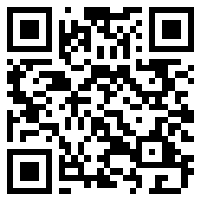 QR Code for XhG2Z3Gp7ogAgcWWmbFZPLcbJqzkYLap2G
