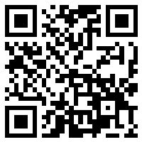 QR Code for XhG36P9gE82j7CQL96GFZGDye5NWGSyGuo
