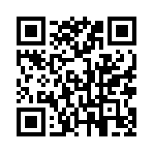 QR Code for XhG3mMNQE7YPdkp36DniwSPmnsf56sRYAr