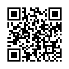 QR Code for XhG8ExoUPH6mUKhZY25Wr5yyqHTLTM2DGk
