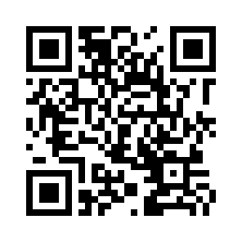 QR Code for XhGBCMaouvr7F3Whq7D6ps6EtpkKLsthHo