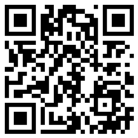 QR Code for XhGCDFVMavmoWM8npMAw7zVJy7ueaeBEtM