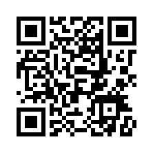 QR Code for XhGCuPMbWHps78oJMBK6S2inaUrEzeN1eu