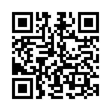 QR Code for XhGDsdCagzBqTCY5tF2iPgWe5FAJttFnXJ