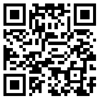 QR Code for XhGF3mTHuJ7FAxXMsp2M5FJ7A53mptoR33