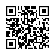 QR Code for XhGFja4rSRWTHL7w92iccCaixnpAT3M3ux