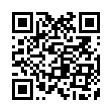 QR Code for XhGHqsJxtUmRDf46kQcNPBEzckMjCbgrRN