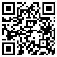 QR Code for XhGJcFeSpMZ3y1e3EYdiMSL85sRYw6dG9d
