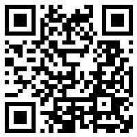 QR Code for XhGKWRsbVvMXV8xpmENisCEWDRfJ9Migmf