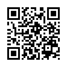 QR Code for XhGLBLLUMRUoTeVmxCDTjVn3Hi8wfX8JSc
