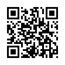QR Code for XhGRpcSXfhxfUpcir1BPdsQ31cy4Mt71PF