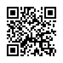 QR Code for XhGSCbSvuUWCMZgDd1Lr9RSHdZHrv4MmCB