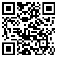 QR Code for XhGWiH3SBmzSUBRMCUAXnp9uWwCwRitySb