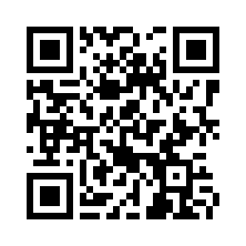 QR Code for XhGbsLYj9fer7cS2ywsHcsvCxDUQHzxNT2
