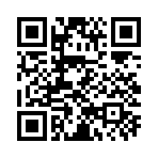 QR Code for XhGdKfcfX8y9usysRPsF8i8jSg1jpuGLey