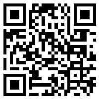 QR Code for XhGeEX99n14d2bXgz2WZUM8E9jFLCdt2FD