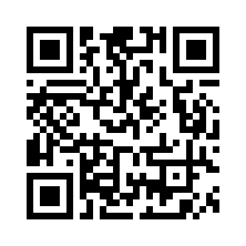 QR Code for XhGhFqk99awkLNHzmFD5ZF7629YB2jMX8e