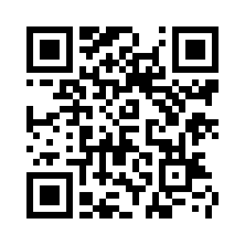 QR Code for XhGiFPMEfSBwL59A3MTUjoRQnLuUhjVaez