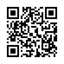 QR Code for XhGkcki3ph4XssbiHtRCT87htd5ia3SmB4