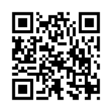 QR Code for XhGoefkLdeNaYkdVxoLe5Vh5dwA7bcsZex