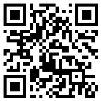 QR Code for XhGqW6QRWa9BP9LunUHfVgSFFuni3UhJeb